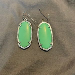 Kendra Scott